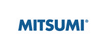 Mitsumi Electric Co Ltd
