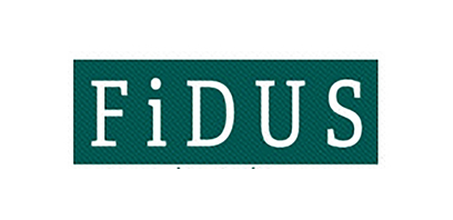 FiDUS Power