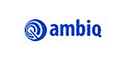 Ambiq