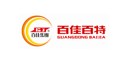 GUANGDONG BAIJIA