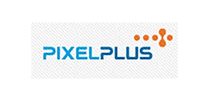 PIXELPLUS
