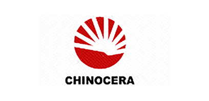 Chinocera