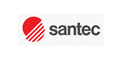 santec