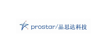 prostar