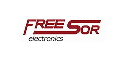 FREESOR