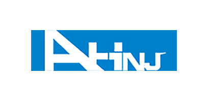 AHNJ