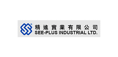 SEE-PLUS