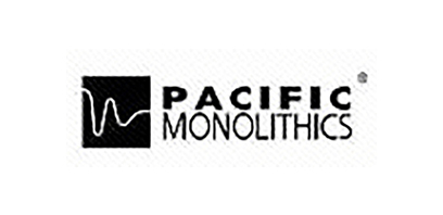 Pacific Monolithics