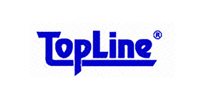 Topline