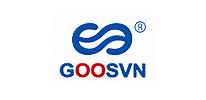 GOOSVN