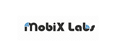 Mobix Labs