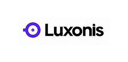 Luxonis