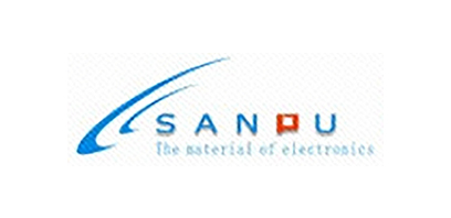 sanputech