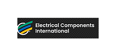 Electrical Components International Inc