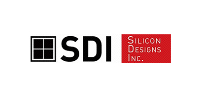 Silicon Designs