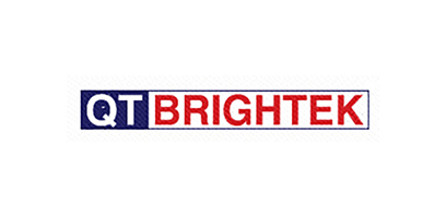 QT-brightek Corp