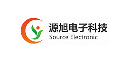 Source-electronic