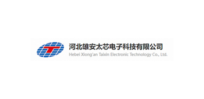 TAIXIN