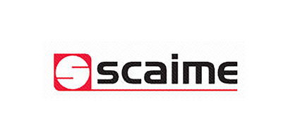 SCAIME