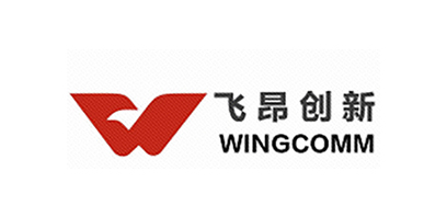 WINGCOMM
