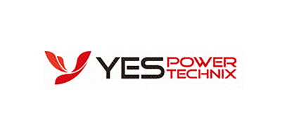 YES POWERTECHNIX