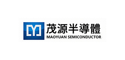 MAOYUAN