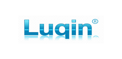 Luqin