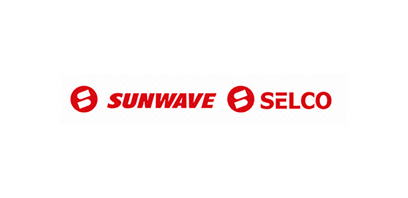 SUNWAVE