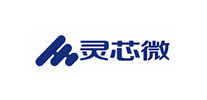 LingChip