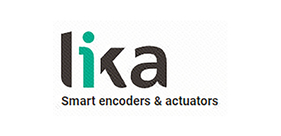 Lika