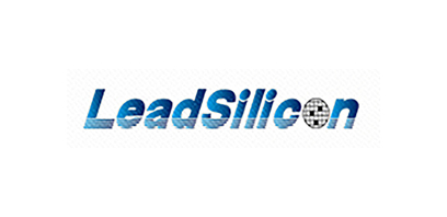 LeadSilicon