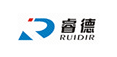 RUIDIR