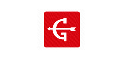 YGTAPE