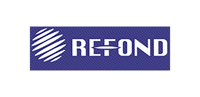 Refond