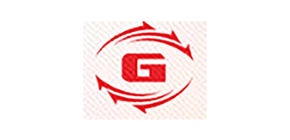 GINO