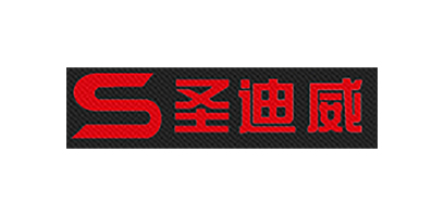 SDW