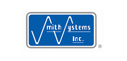 Smith Systems