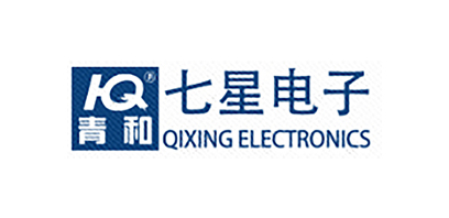 QIXING