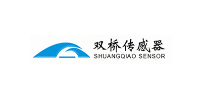 SHUANGQIAO SENSOR