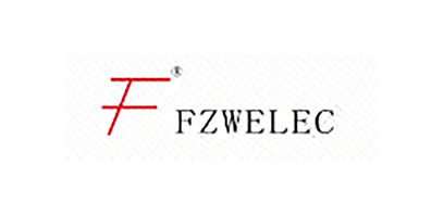 FZWELEC