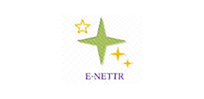 E-NETTR