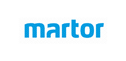 MARTOR