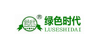 LuSeShiDai
