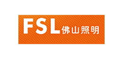 FSL