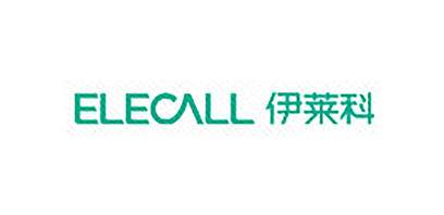 ELECALL