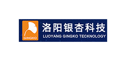 GINGKO