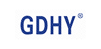 GDHY