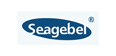 SEAGEBEL