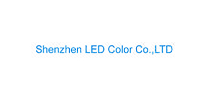 Led-Color