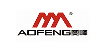 AOFENG